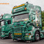 truck---country-festival-ge... - Trucker- & Country Festival Geiselwind 2015