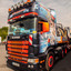 truck---country-festival-ge... - Trucker- & Country Festival Geiselwind 2015