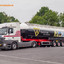 truck---country-festival-ge... - Trucker- & Country Festival Geiselwind 2015