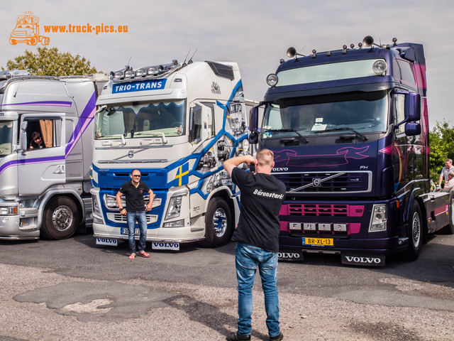 truck---country-festival-geiselwind 18016184120 o Trucker- & Country Festival Geiselwind 2015