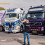 truck---country-festival-ge... - Trucker- & Country Festival Geiselwind 2015