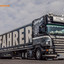 truck---country-festival-ge... - Trucker- & Country Festival Geiselwind 2015