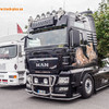 truck---country-festival-ge... - Trucker- & Country Festival...