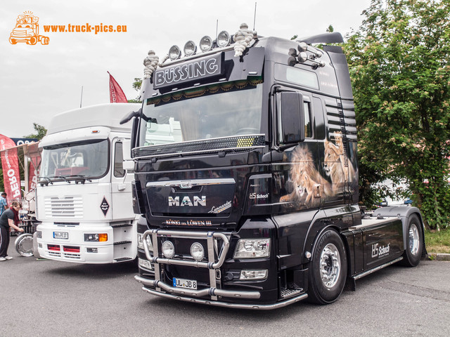truck---country-festival-geiselwind 18016245069 o Trucker- & Country Festival Geiselwind 2015