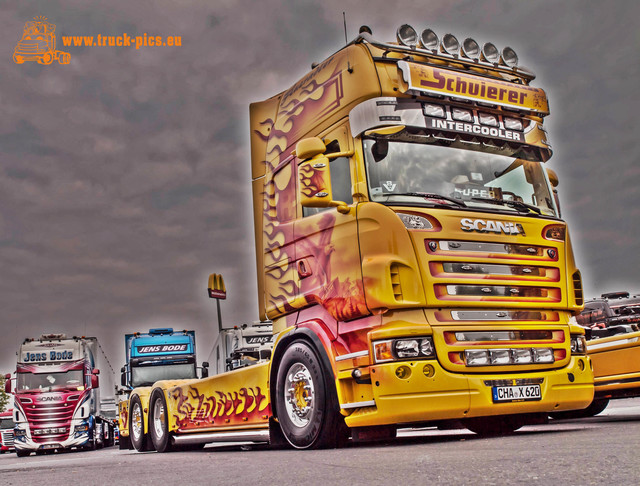 truck---country-festival-geiselwind 18016249329 o Trucker- & Country Festival Geiselwind 2015