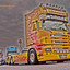 truck---country-festival-ge... - Trucker- & Country Festival Geiselwind 2015