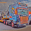 truck---country-festival-ge... - Trucker- & Country Festival Geiselwind 2015