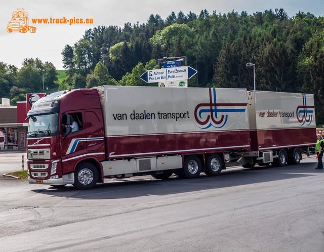 truck---country-festival-geiselwind 18016266548 o Trucker- & Country Festival Geiselwind 2015