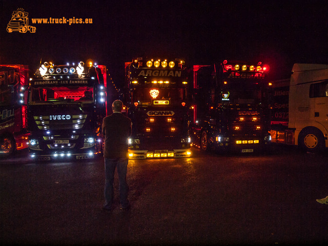 truck---country-festival-geiselwind 18016293189 o Trucker- & Country Festival Geiselwind 2015
