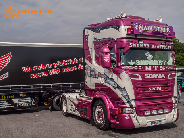 truck---country-festival-geiselwind 18016319510 o Trucker- & Country Festival Geiselwind 2015