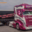 truck---country-festival-ge... - Trucker- & Country Festival Geiselwind 2015