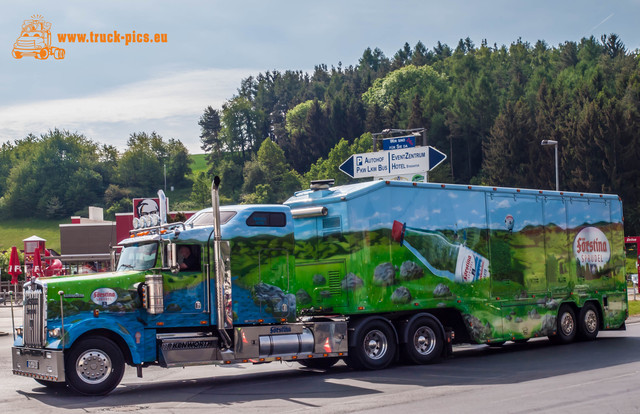 truck---country-festival-geiselwind 18016405110 o Trucker- & Country Festival Geiselwind 2015