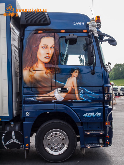 truck---country-festival-geiselwind 18016443850 o Trucker- & Country Festival Geiselwind 2015