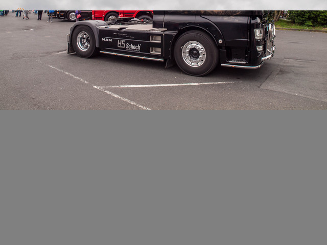 truck---country-festival-geiselwind 18016486429 o Trucker- & Country Festival Geiselwind 2015