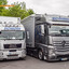 truck---country-festival-ge... - Trucker- & Country Festival Geiselwind 2015