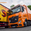 truck---country-festival-ge... - Trucker- & Country Festival Geiselwind 2015