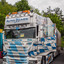 truck---country-festival-ge... - Trucker- & Country Festival Geiselwind 2015