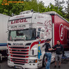 truck---country-festival-ge... - Trucker- & Country Festival...