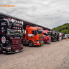 truck---country-festival-ge... - Trucker- & Country Festival...