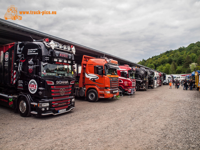 truck---country-festival-geiselwind 18016669359 o Trucker- & Country Festival Geiselwind 2015