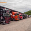 truck---country-festival-ge... - Trucker- & Country Festival Geiselwind 2015