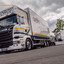 truck---country-festival-ge... - Trucker- & Country Festival Geiselwind 2015