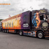 truck---country-festival-ge... - Trucker- & Country Festival...