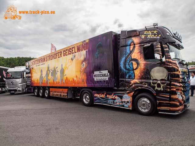 truck---country-festival-geiselwind 18016922919 o Trucker- & Country Festival Geiselwind 2015