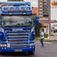 truck---country-festival-ge... - Trucker- & Country Festival Geiselwind 2015