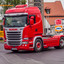 truck---country-festival-ge... - Trucker- & Country Festival Geiselwind 2015