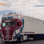 truck---country-festival-ge... - Trucker- & Country Festival Geiselwind 2015