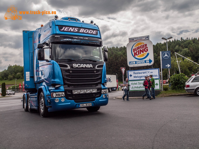 truck---country-festival-geiselwind 18017359049 o Trucker- & Country Festival Geiselwind 2015