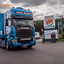 truck---country-festival-ge... - Trucker- & Country Festival Geiselwind 2015