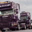 truck---country-festival-ge... - Trucker- & Country Festival Geiselwind 2015