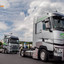 truck---country-festival-ge... - Trucker- & Country Festival Geiselwind 2015