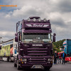 truck---country-festival-ge... - Trucker- & Country Festival...