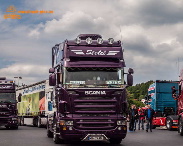 truck---country-festival-geiselwind 18017586739 o Trucker- & Country Festival Geiselwind 2015