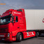 truck---country-festival-ge... - Trucker- & Country Festival Geiselwind 2015