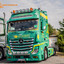 truck---country-festival-ge... - Trucker- & Country Festival Geiselwind 2015