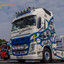 truck---country-festival-ge... - Trucker- & Country Festival Geiselwind 2015