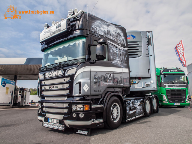 truck---country-festival-geiselwind 18017833759 o Trucker- & Country Festival Geiselwind 2015