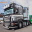 truck---country-festival-ge... - Trucker- & Country Festival Geiselwind 2015