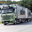 truck---country-festival-ge... - Trucker- & Country Festival Geiselwind 2015