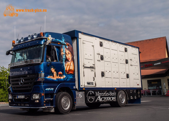 truck---country-festival-geiselwind 18017971799 o Trucker- & Country Festival Geiselwind 2015