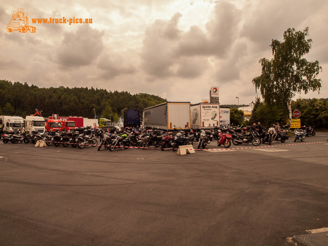 truck---country-festival-geiselwind 18175218496 o Trucker- & Country Festival Geiselwind 2015