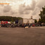 truck---country-festival-ge... - Trucker- & Country Festival Geiselwind 2015