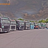 truck---country-festival-ge... - Trucker- & Country Festival...