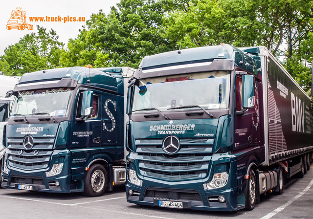 truck---country-festival-geiselwind 18175496946 o Trucker- & Country Festival Geiselwind 2015