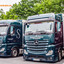 truck---country-festival-ge... - Trucker- & Country Festival Geiselwind 2015