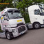 truck---country-festival-ge... - Trucker- & Country Festival Geiselwind 2015